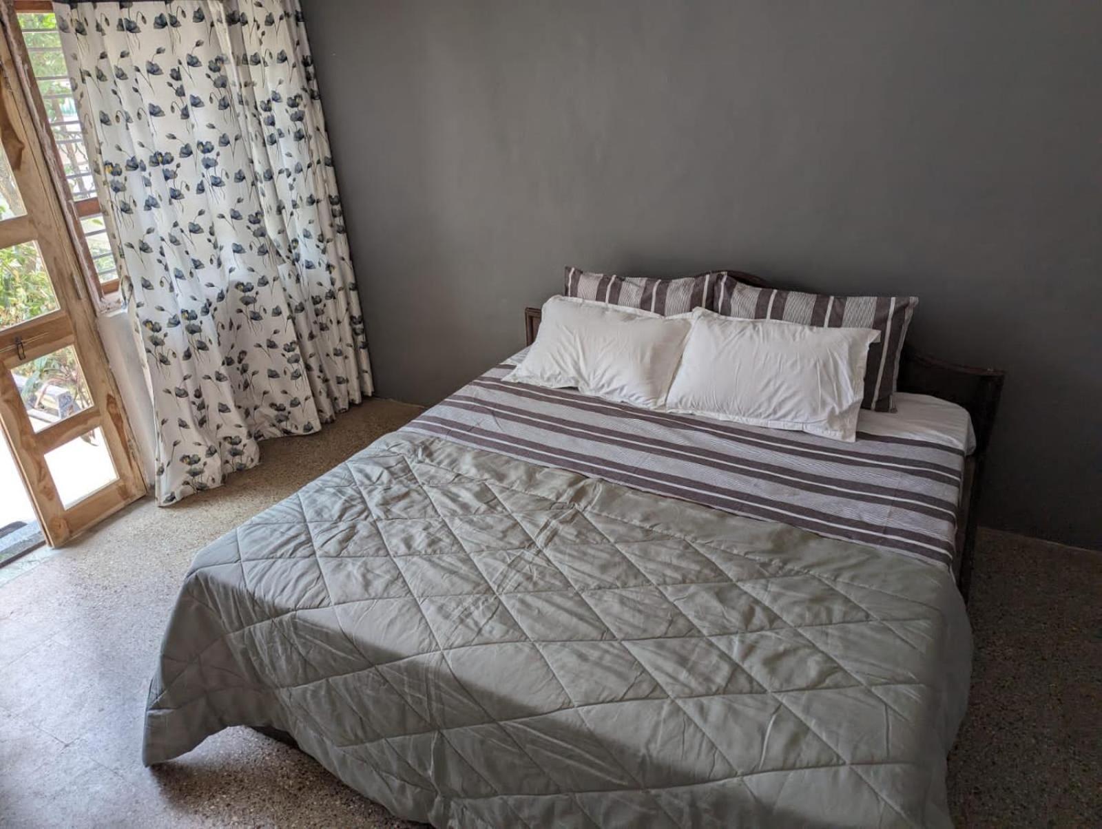 Swanky Sojourns Homestay Колхапур Екстериор снимка