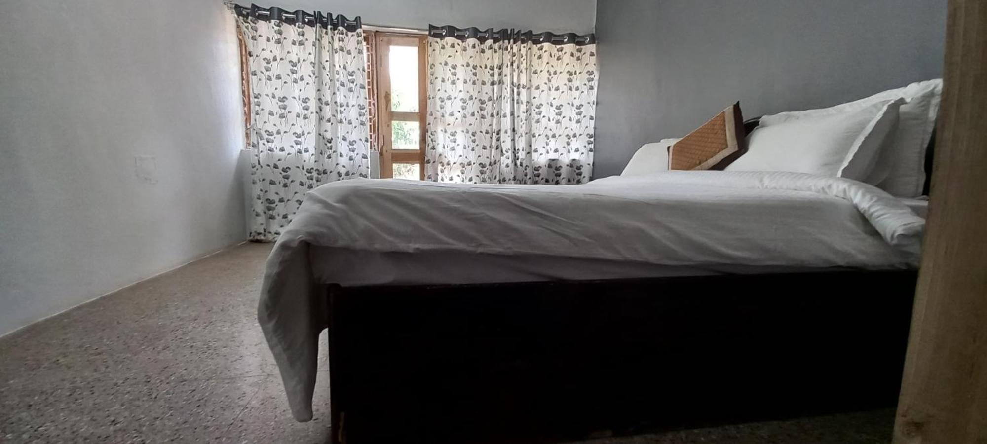 Swanky Sojourns Homestay Колхапур Екстериор снимка